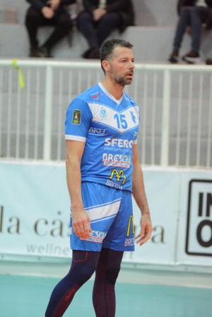 Cisolla