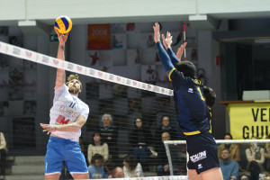 Pallonetto di Bonacic