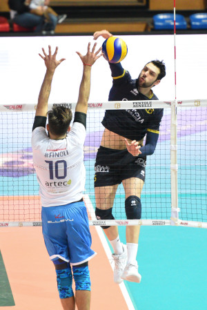 Attacco Tiozzo 