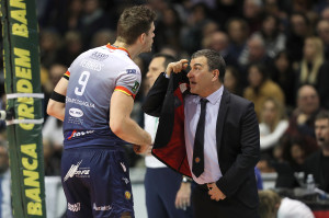 Graziosi