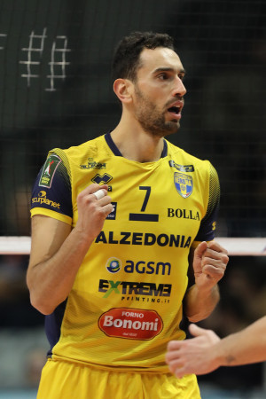 Birarelli