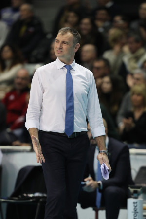 Grbic