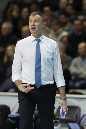 Grbic