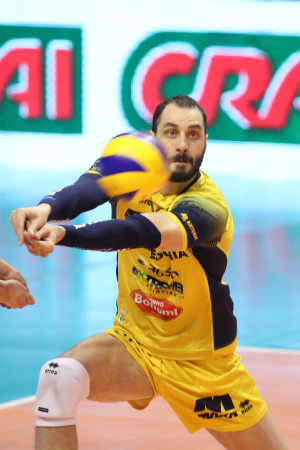 Kaziyski 