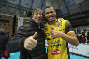 Boyer col Laurent Tillie
