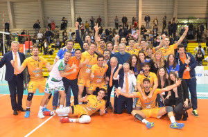 festa Fonteviva 