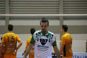 Filippo Pochini (Fonteviva)