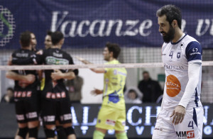 Marouf Siena