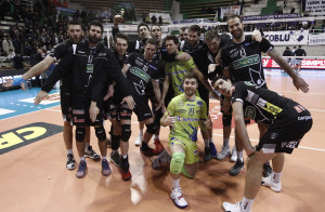 Vittoria Padova