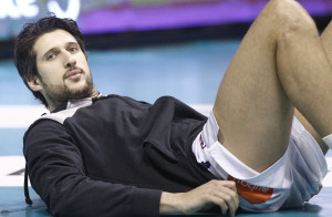 Filippo Vedovotto