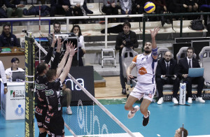 Attacco Siena