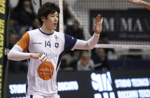 Ishikawa