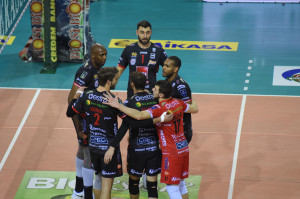 Abbraccio Civitanova