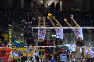 Attacco di Kovar