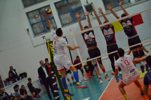 Attacco di Milan Bencz