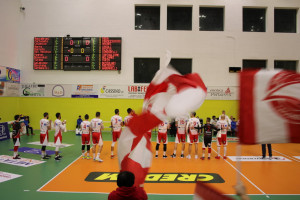 saluto