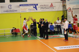 ingresso