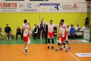 saluto