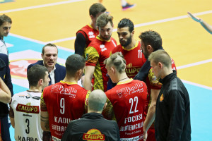 time out Vibo Valentia