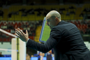 Fabio Soli