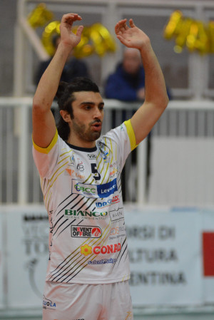 Andrea Galasso