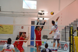 Attacco di RIstic