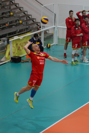 Servizio Fabroni