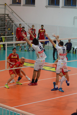 Muro Leverano