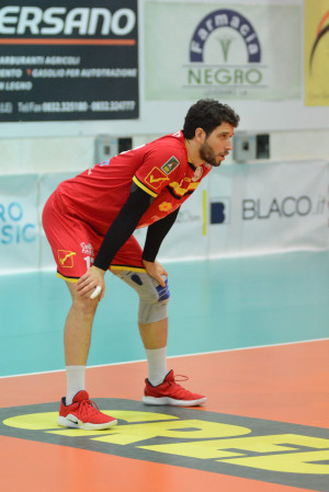 Ippolito