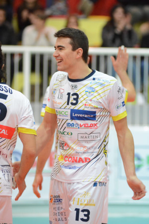 Ristic