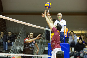 Muro Federico Antenucci