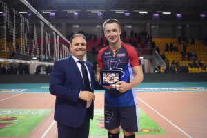 MVP Plotnytskyi