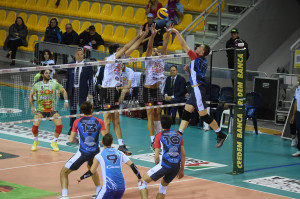 Attacco di Plotnytskyi