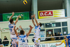 Attacco Brescia