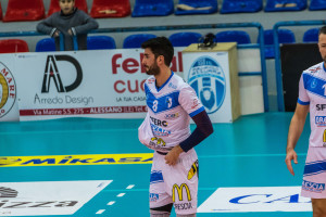 Valsecchi