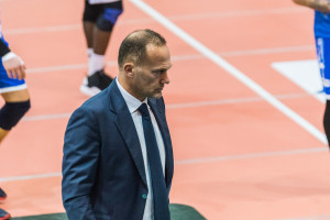 Tofoli