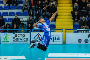 Kaio al servizio
