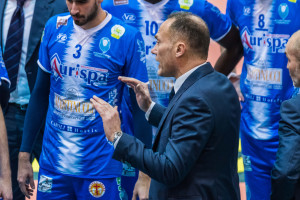 Paolo Tofoli
