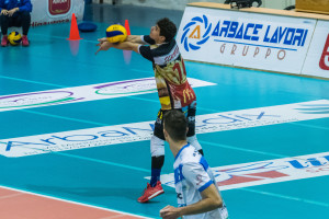 Scanferla in ricezione