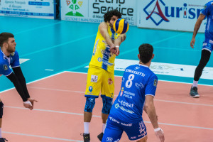 Vito Bruno