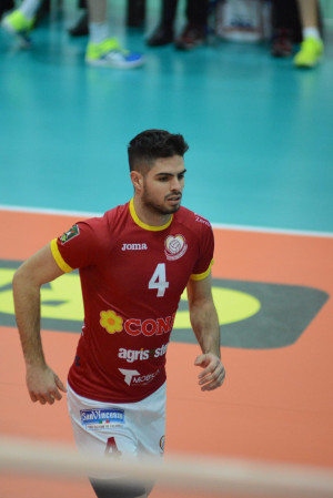 Alfieri