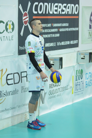 Ristic