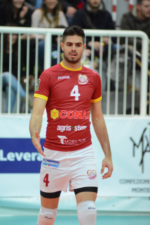 Alfieri