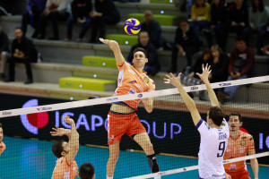 attacco russo roberto consar ravenna