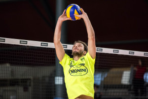 Francesco Zoppellari (monini marconi)