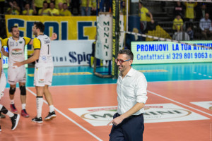Coach Tardioli Francesco (monini)