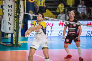 ricezione Zamagni Matteo (monini)