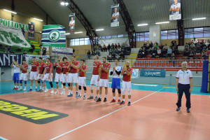 Sieco Service Ortona in campo