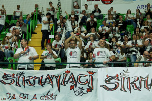 SirManiaci
