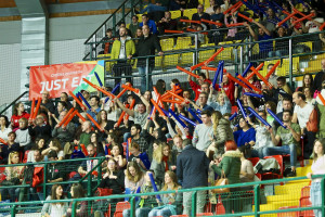 tifosi